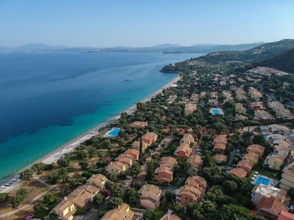 Paradisus