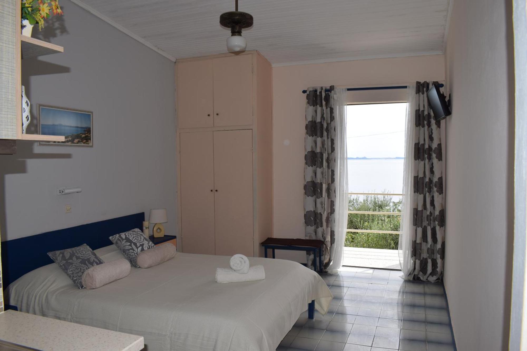 Aparthotel Paradisus *