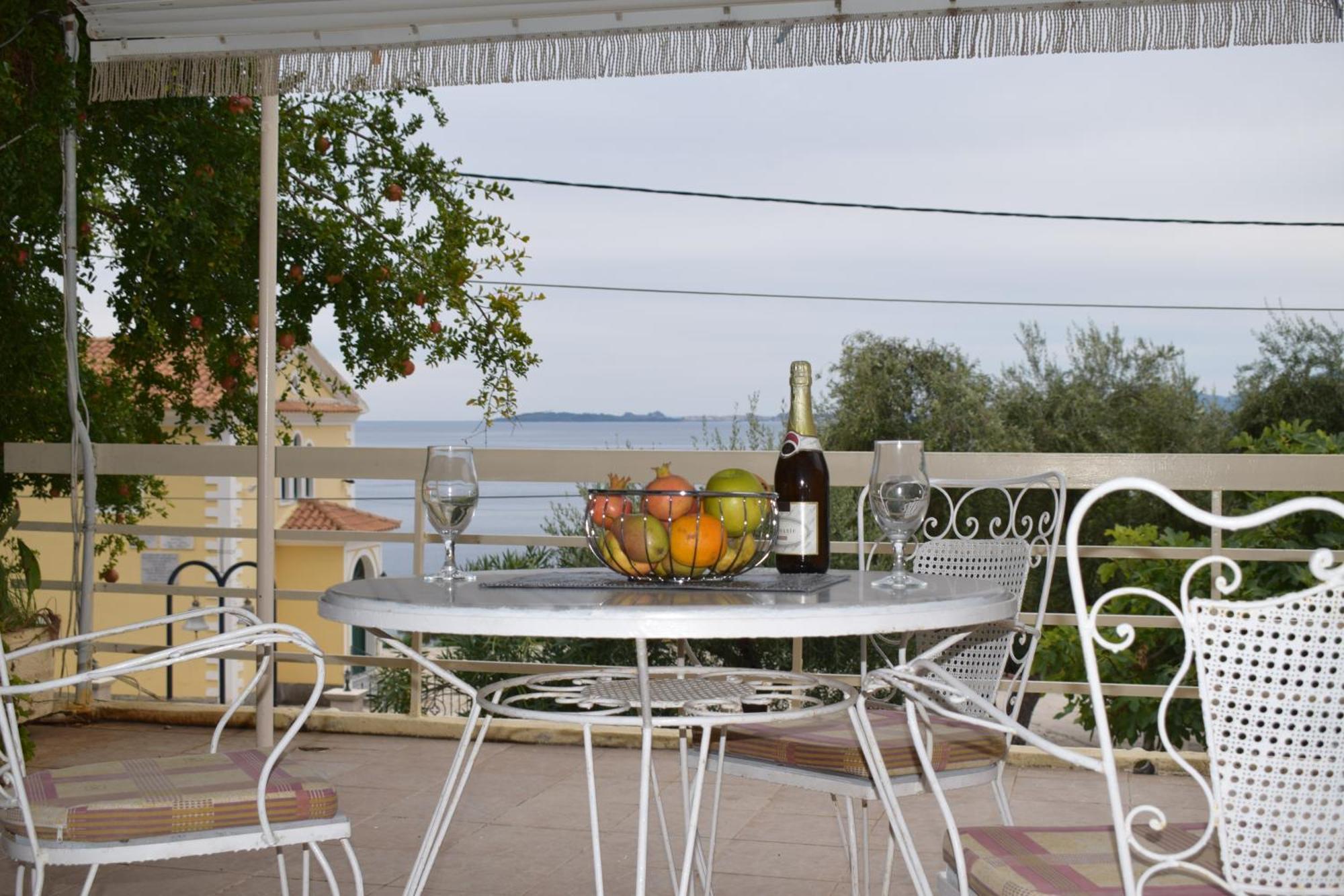 Paradisus * Barbati