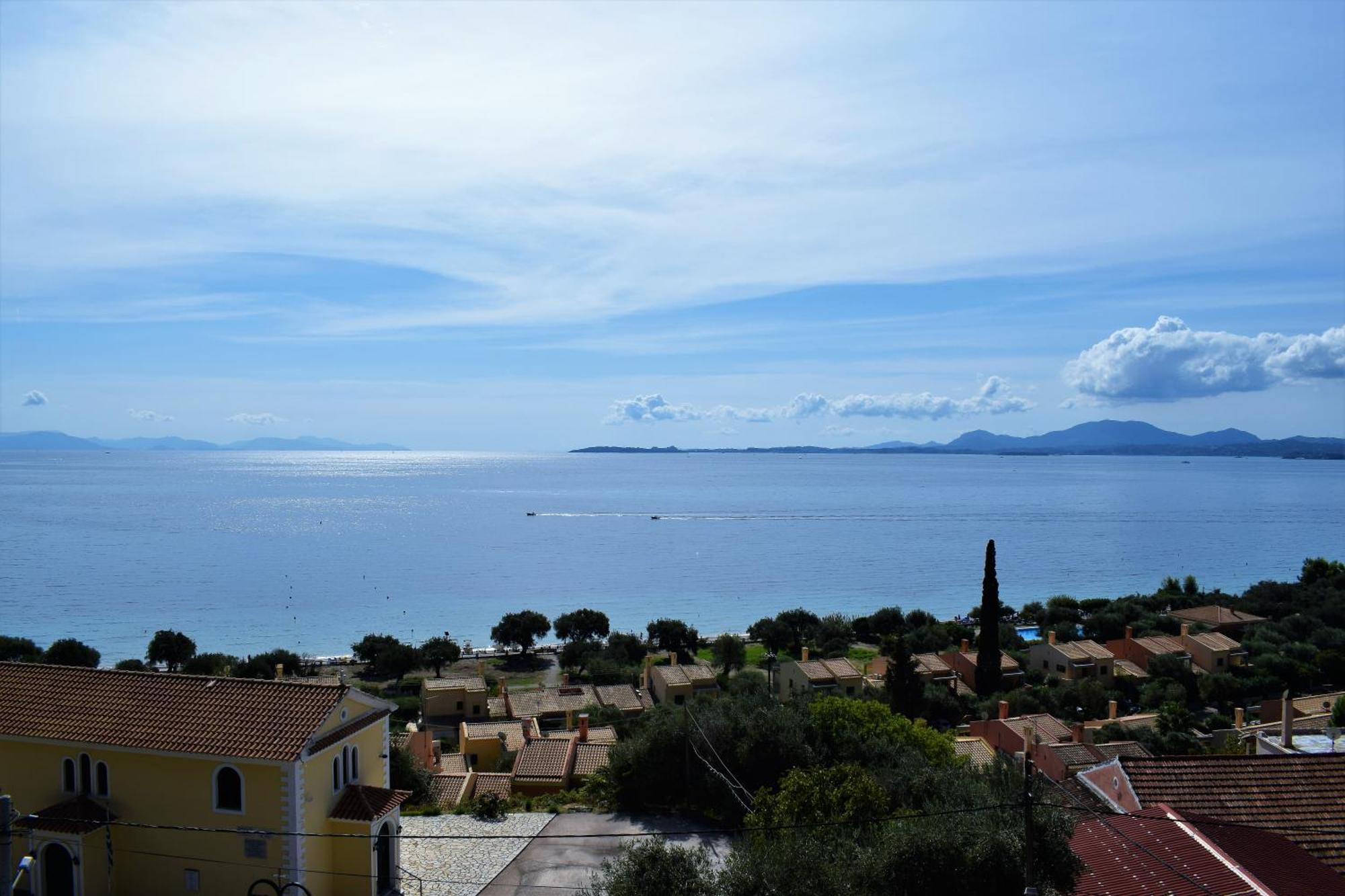 Paradisus Barbati
